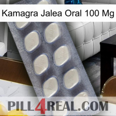 Kamagra Oral Jelly 100 Mg 08